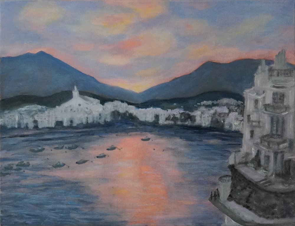 dsc02289 noframe copy