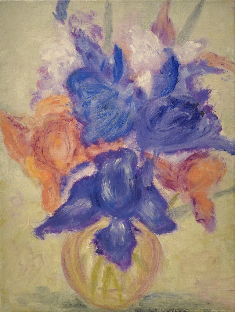 dsc02336 noframe copy