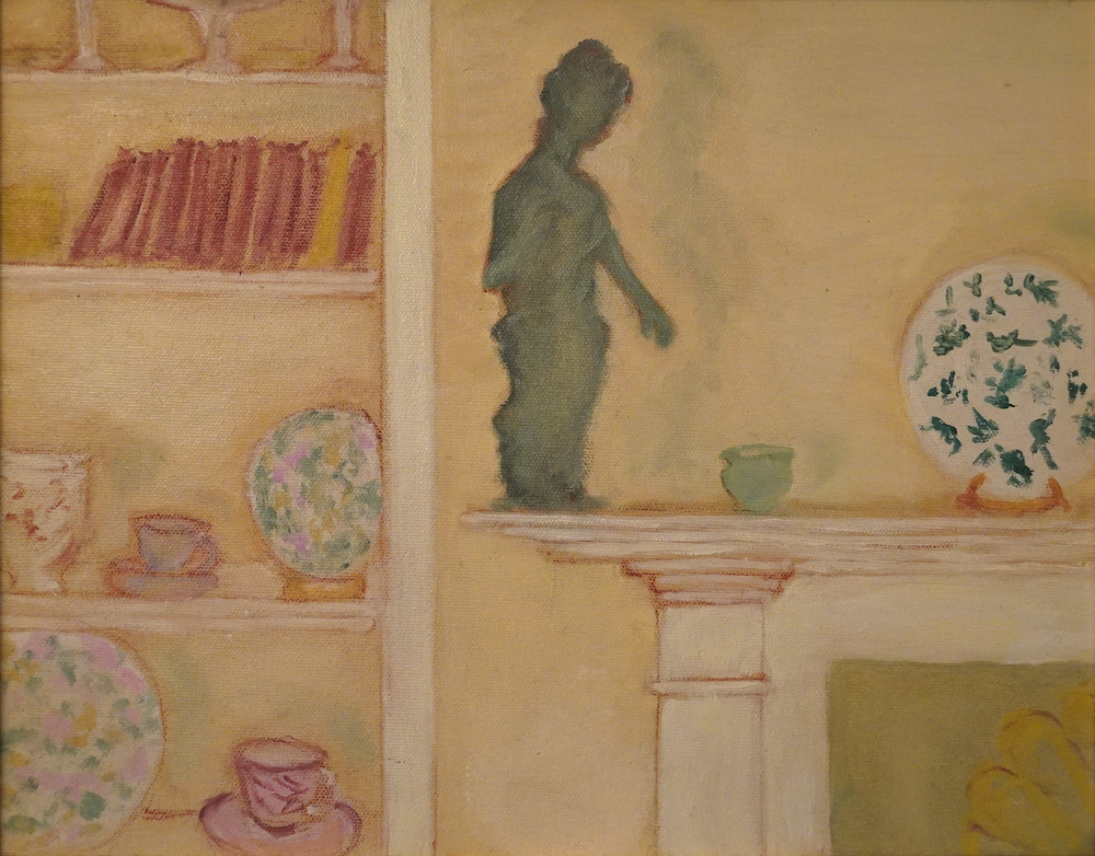 dsc02351 noframe copy