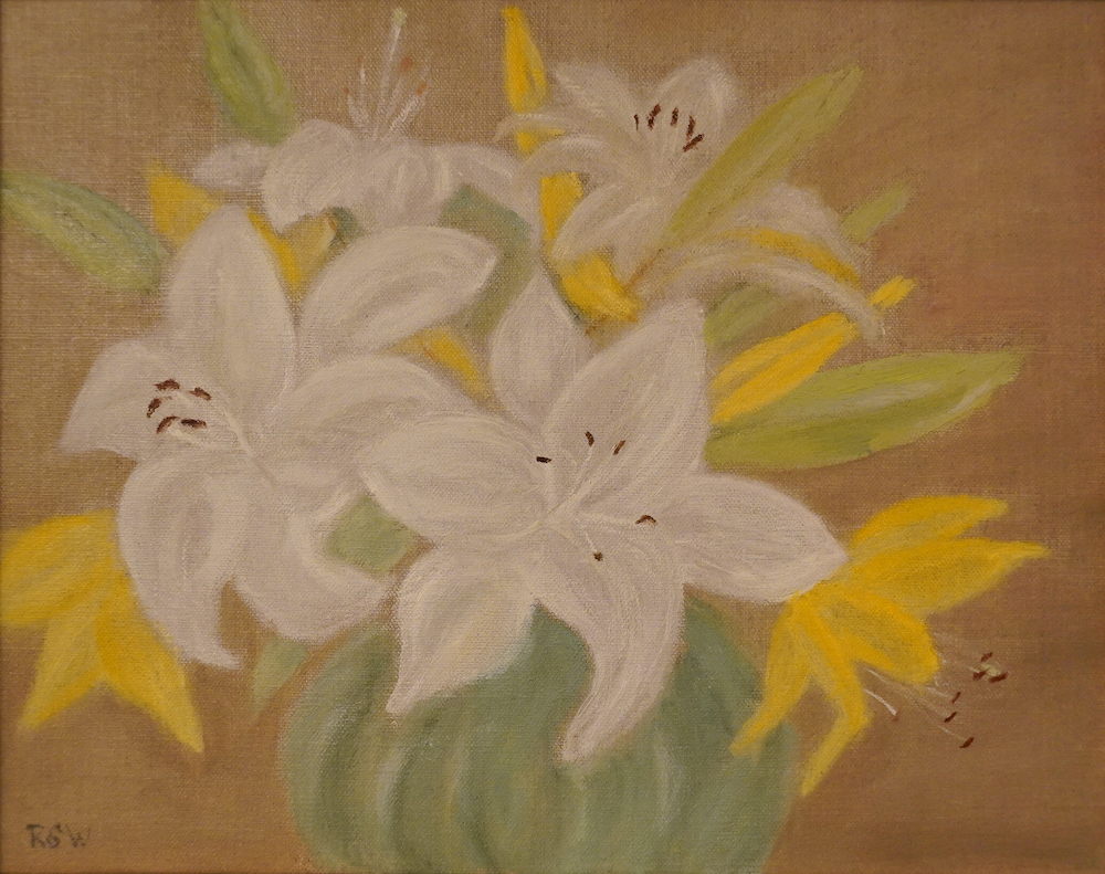 dsc02360 noframe copy