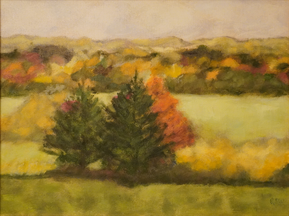 dsc02370 noframe copy