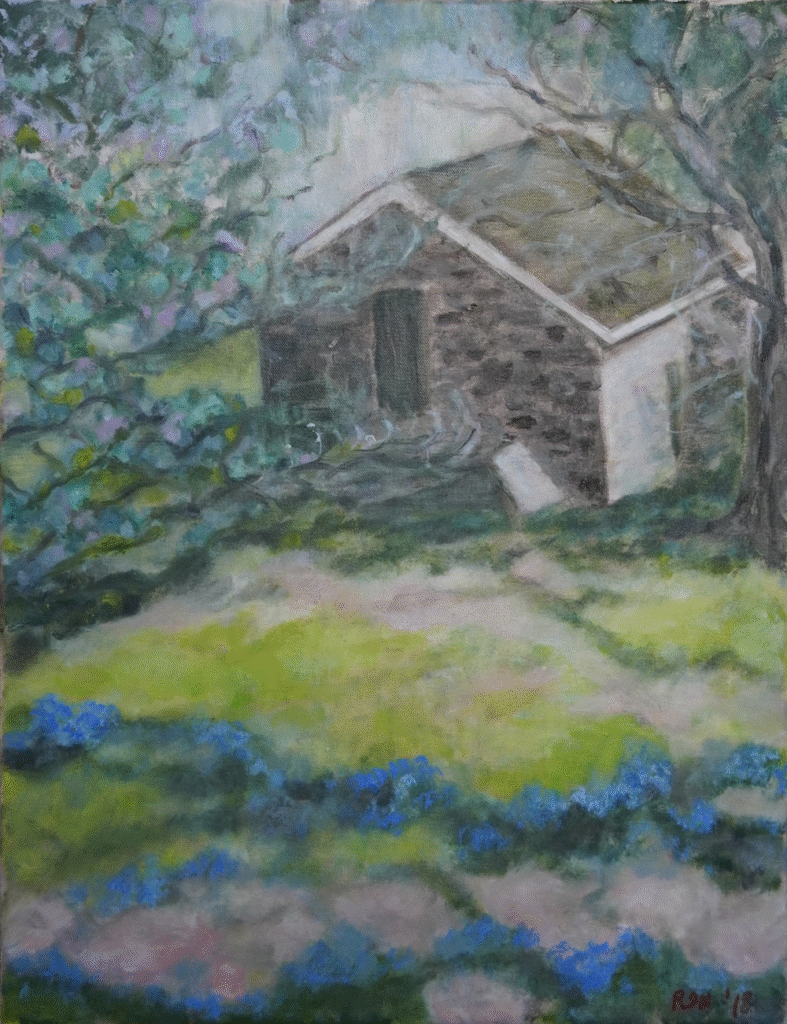 dsc02469 notframed copy