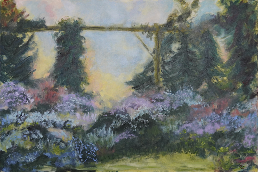 dsc02495 hasnoframe copy