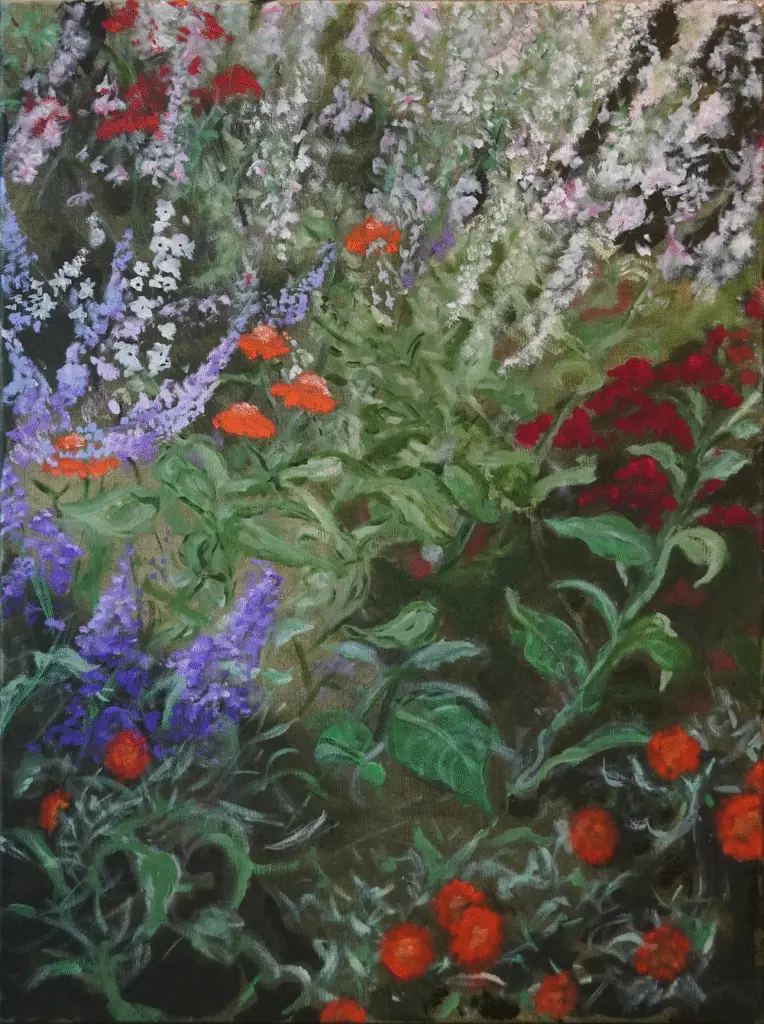 dsc02532 noframe copy