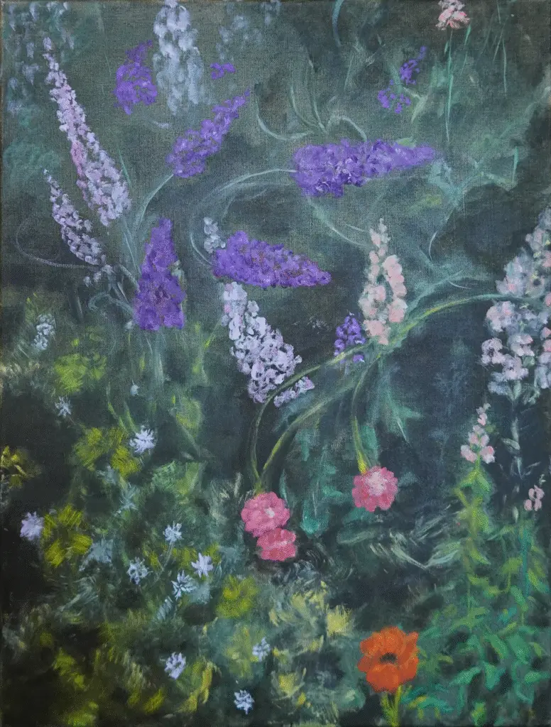 dsc02550 noframe copy