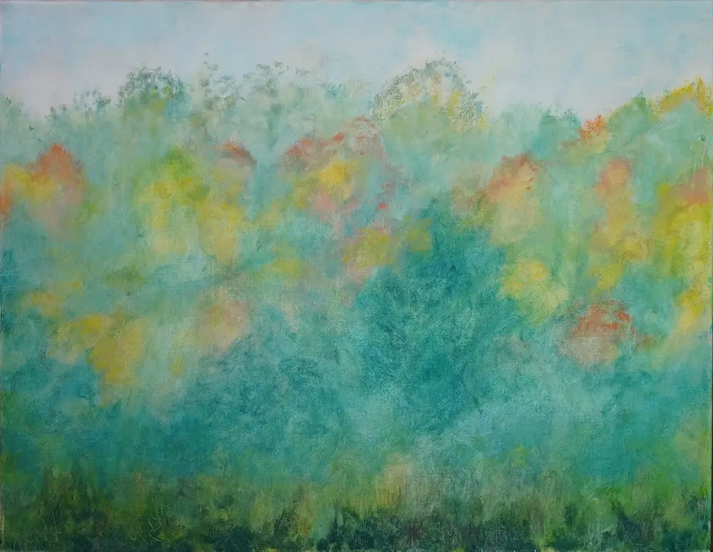 dsc02568 hasnoframe copy