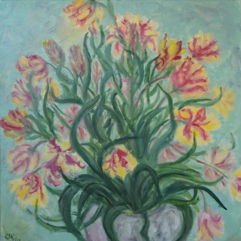 dsc02941 hasnoframe copy