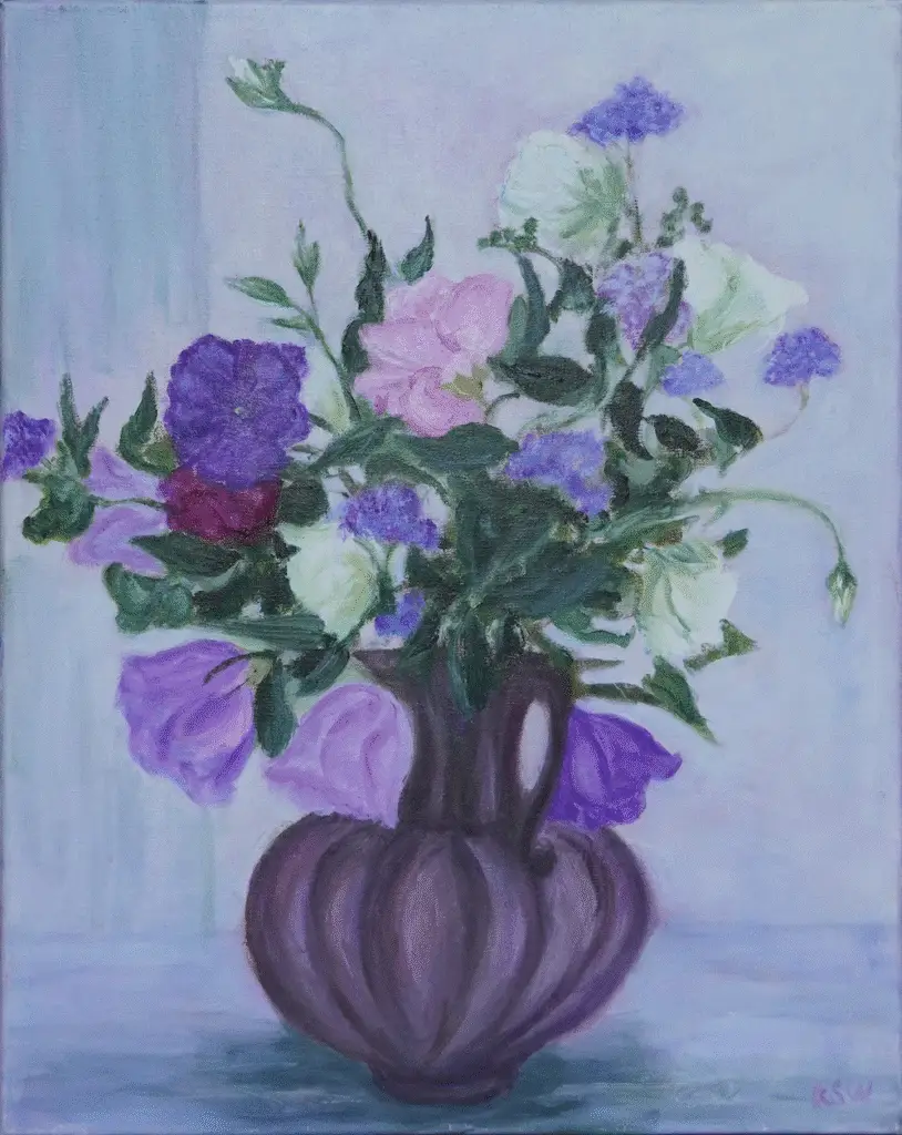 dsc02962 noframe copy