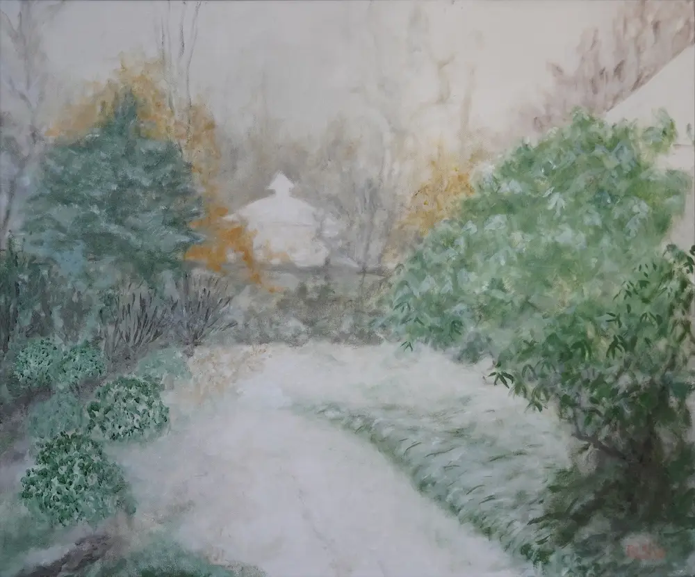 dsc03102 noframe copy