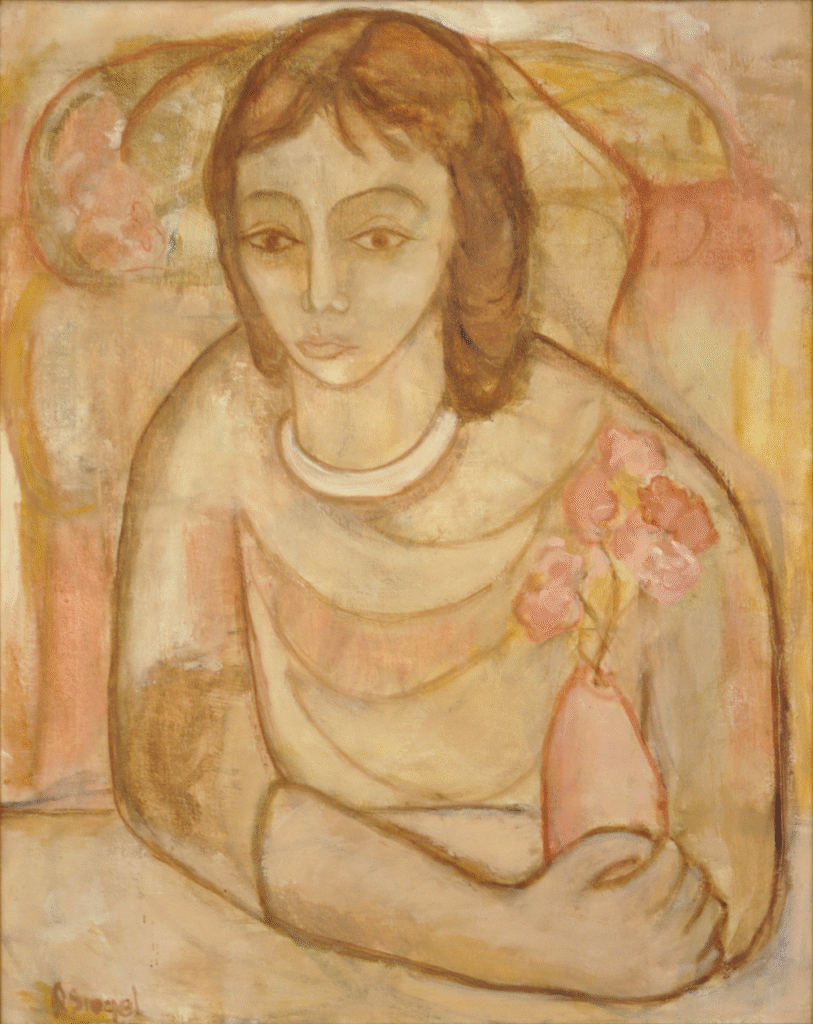 dsc 0880 noframe copy