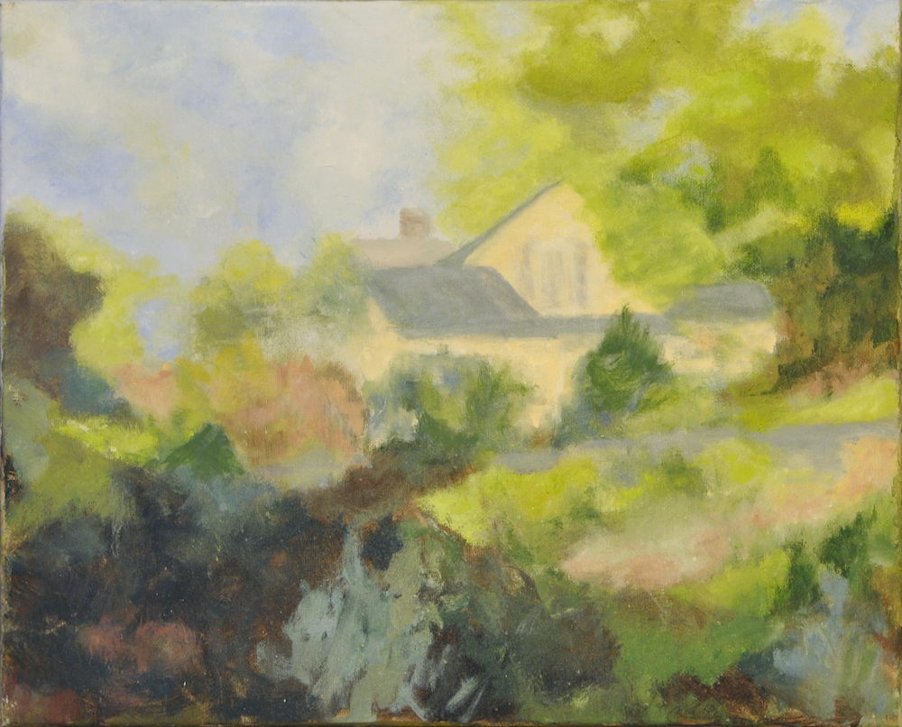 dsc 0883 nofram copy