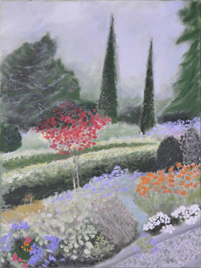 dsc 0895 noframe copy