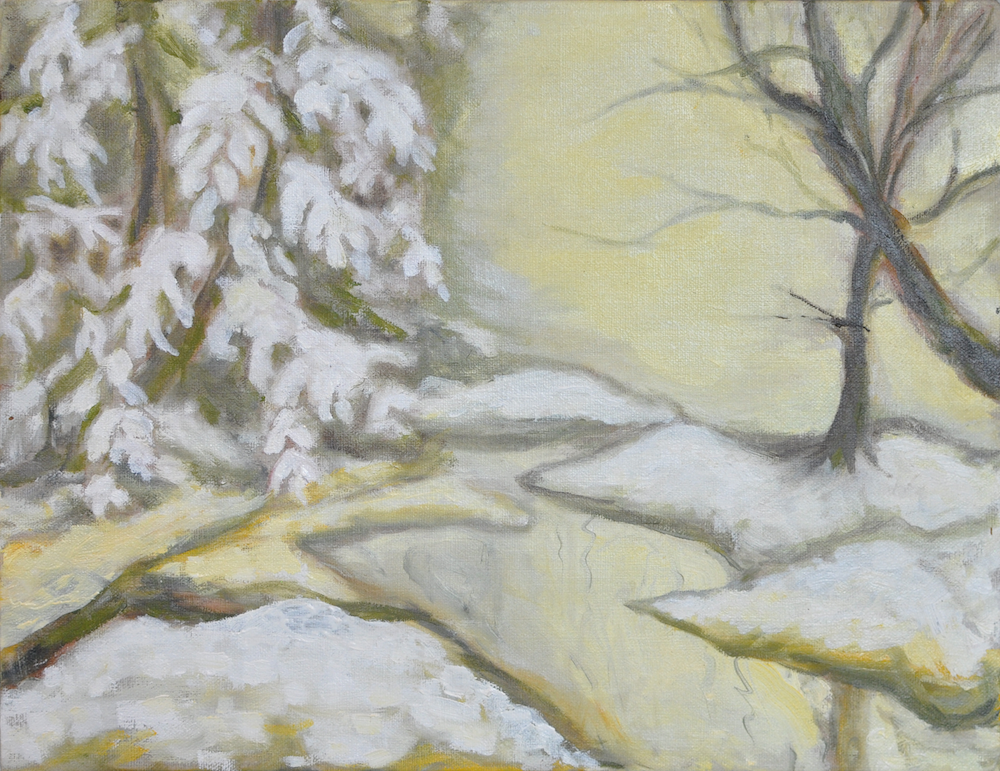 dsc 0926 noframe copy