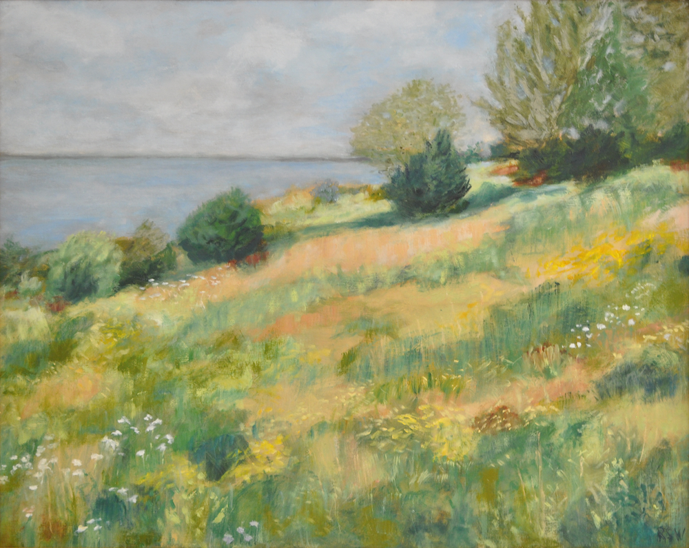 dsc 0940 noframe copy