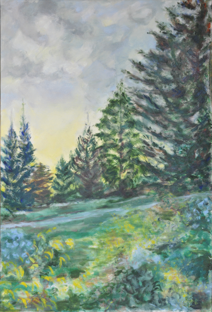 dsc 0949 noframe copy