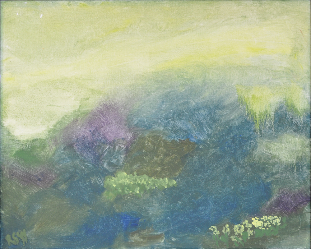 dsc 0970 noframe copy