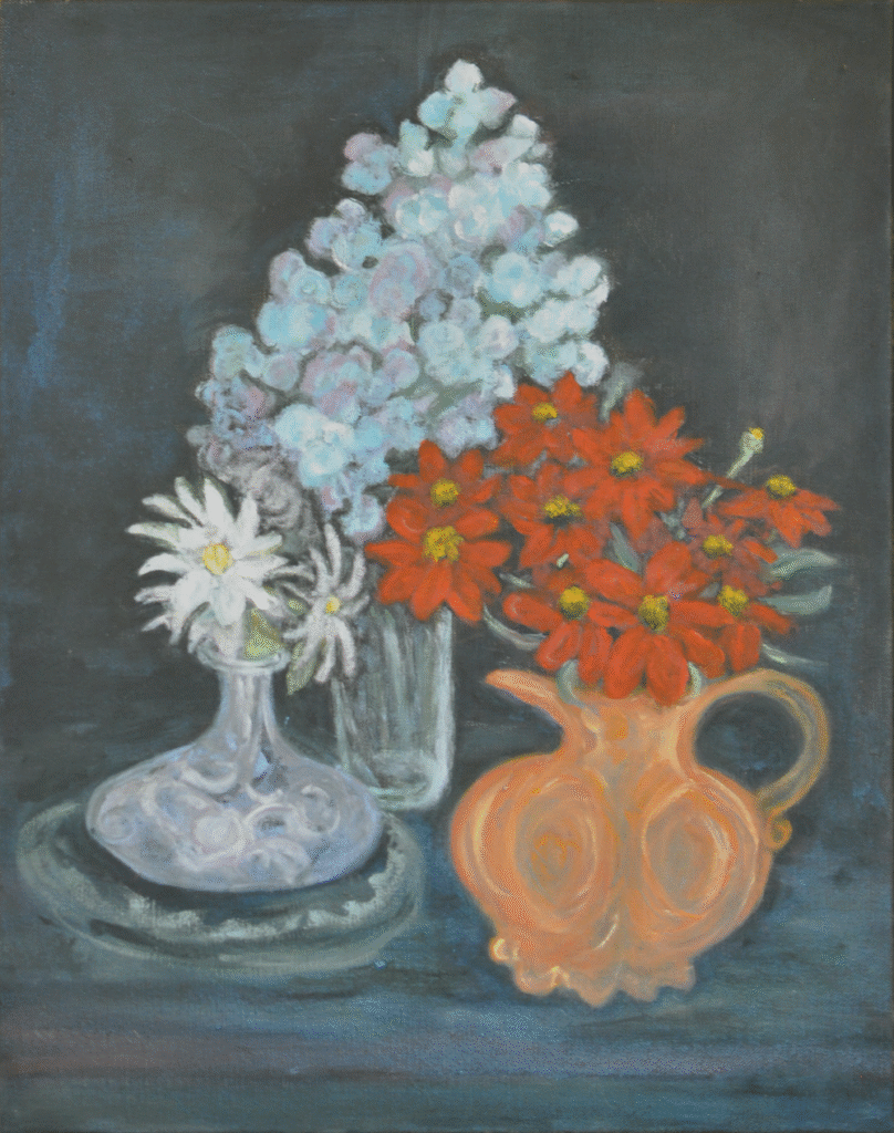 dsc 1000 noframe copy