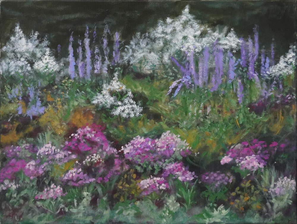 delphinium and phlox copy