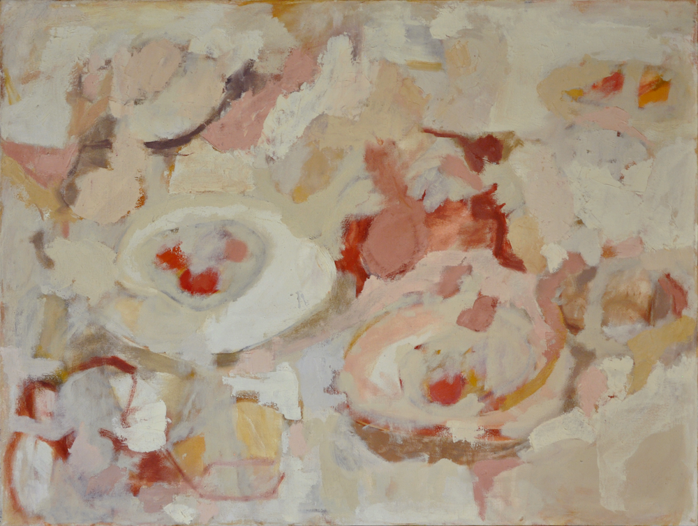 dessert noframe copy