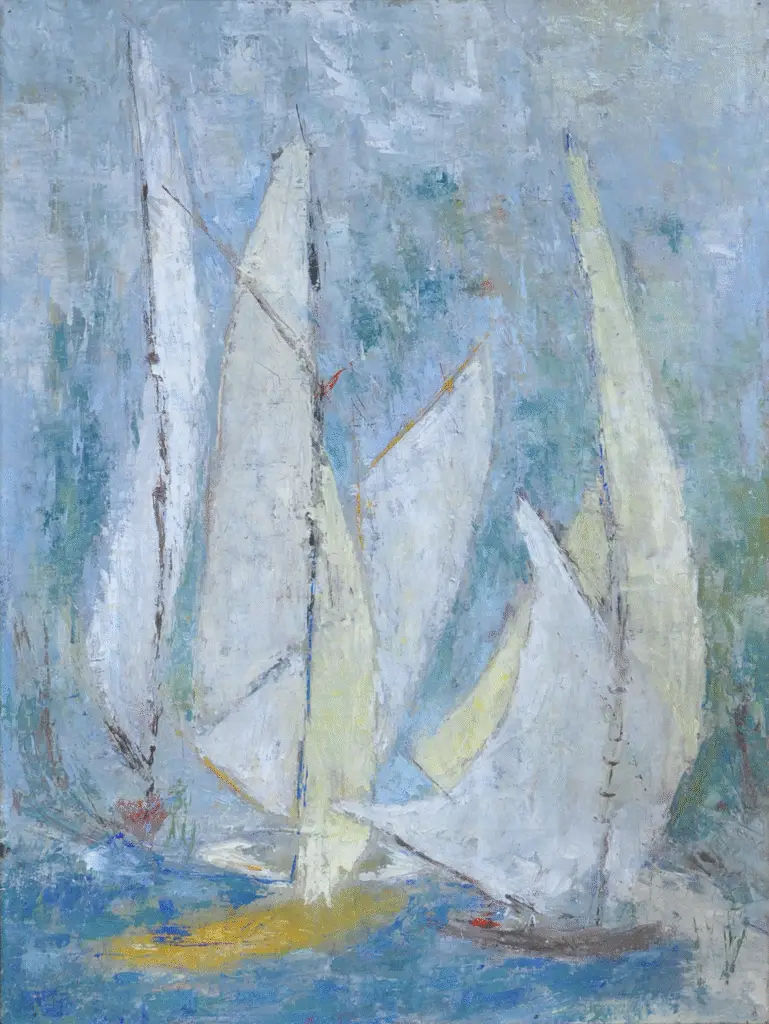 endoftheregatta cropped copy