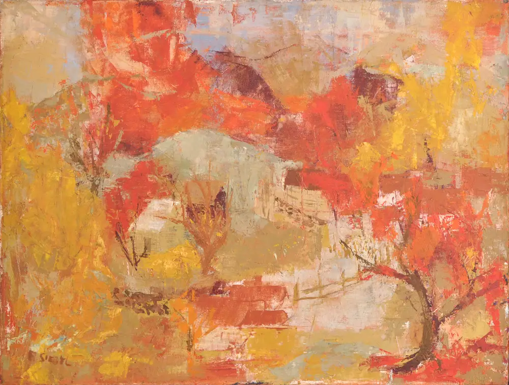 newenglandautumn copy