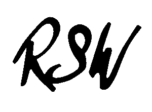 screenshot 2025 10 03 at 12.57.17 am 1