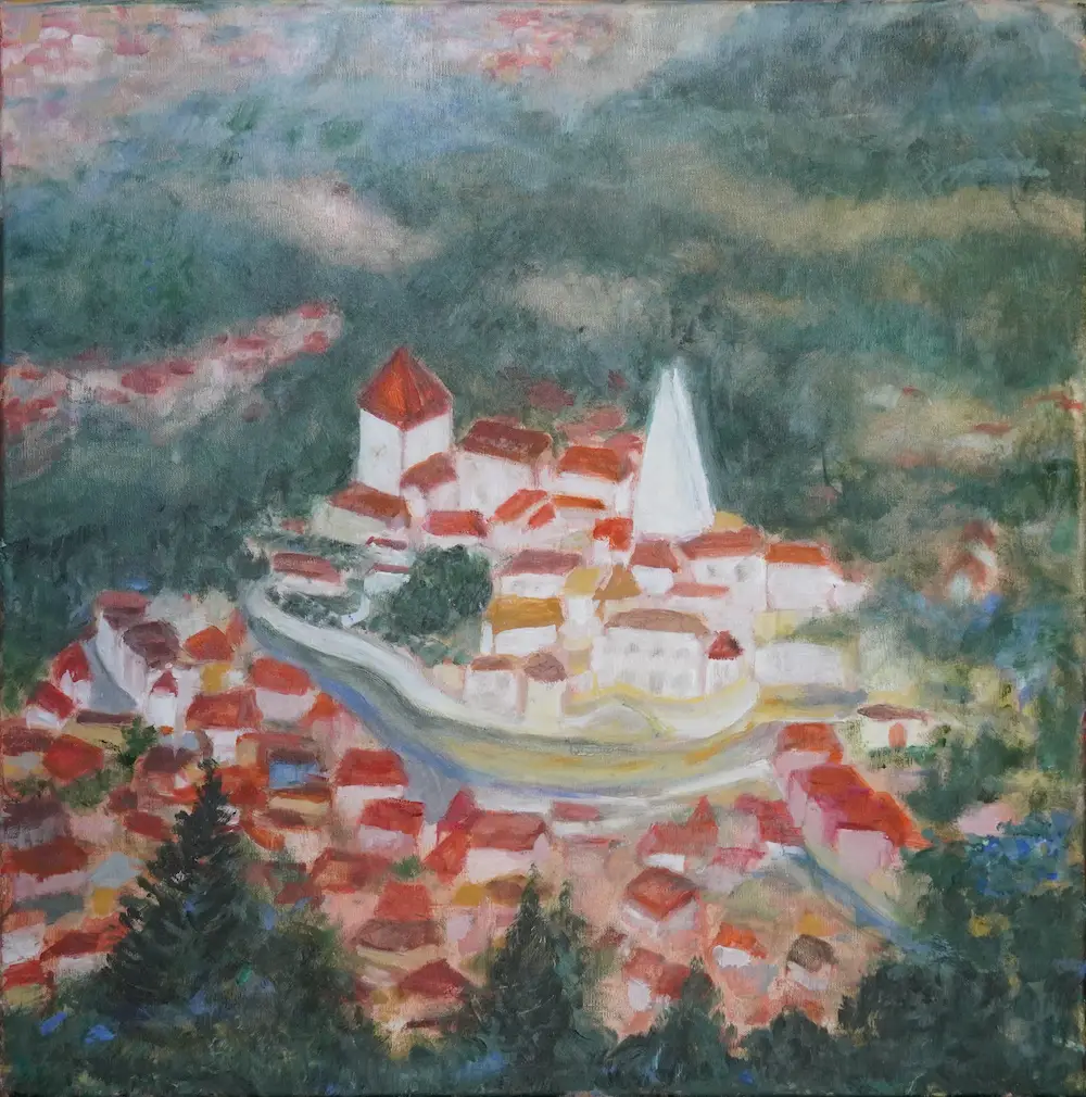 viewofsintra noframe copy