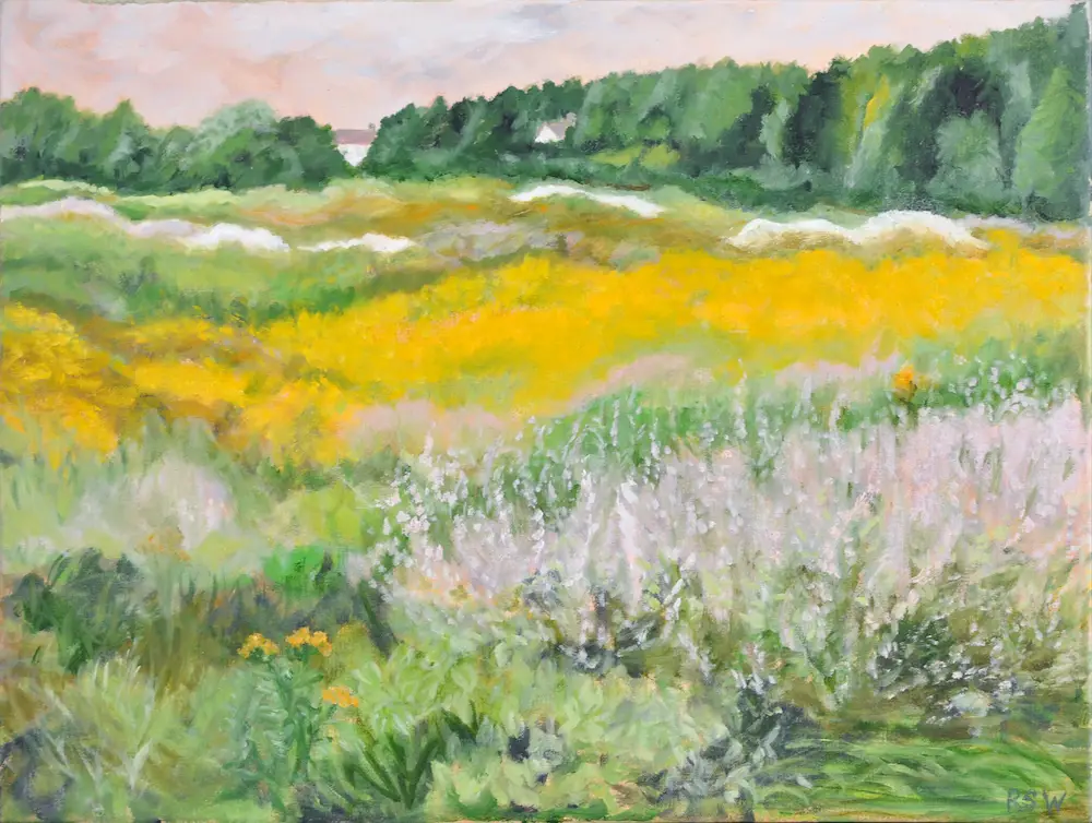 wildflowerfield noframe copy