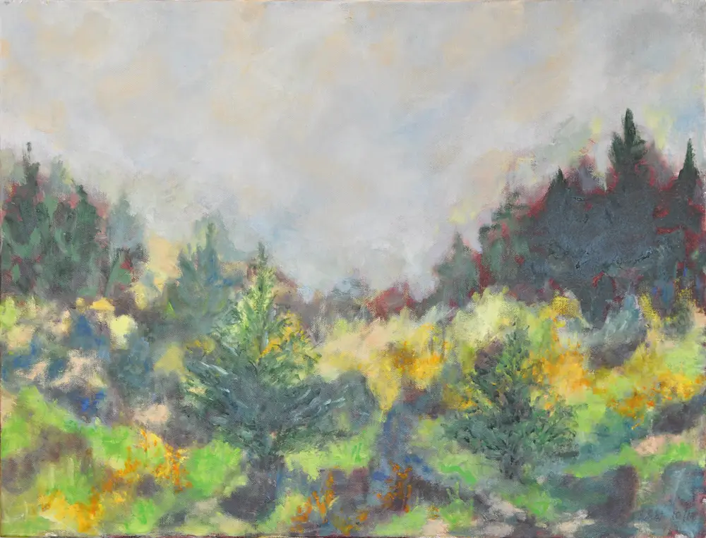 fall cedarridgepreserve,hopewell copy