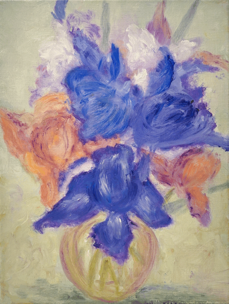 dsc02336 noframe copy