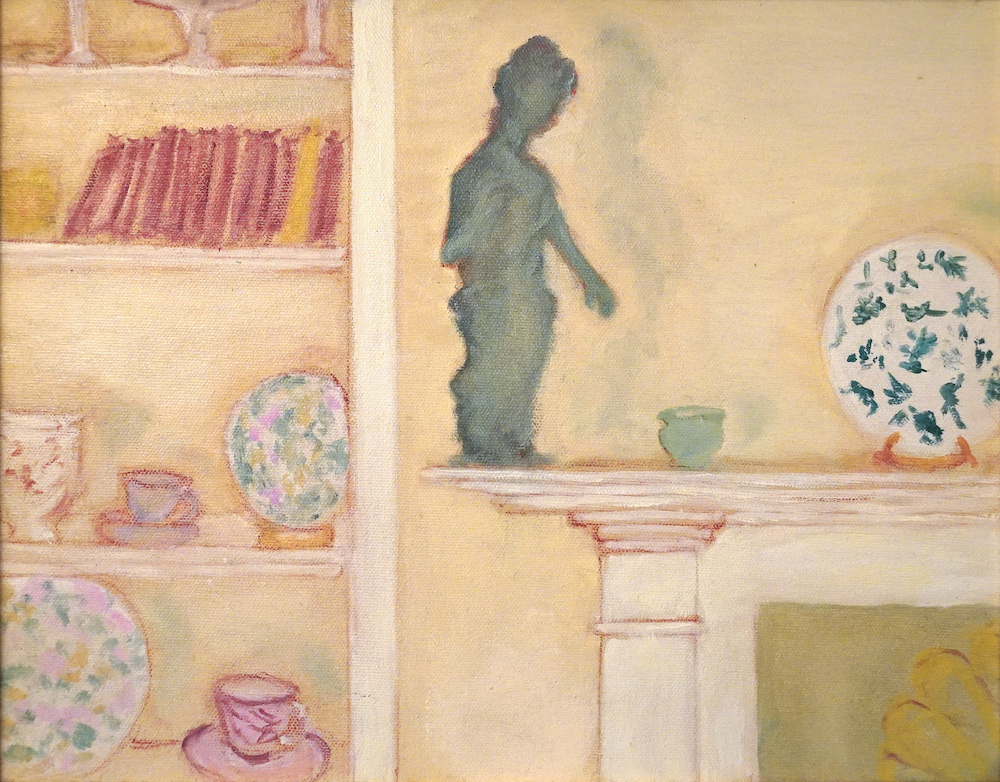 dsc02351 noframe copy