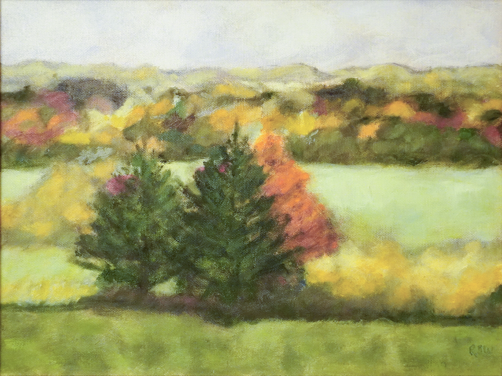 dsc02370 noframe copy