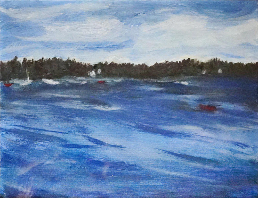 dsc02387 noframe copy