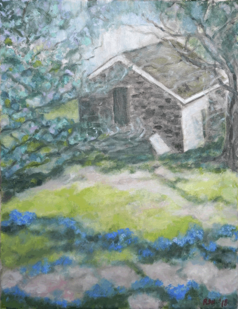 dsc02469 notframed copy