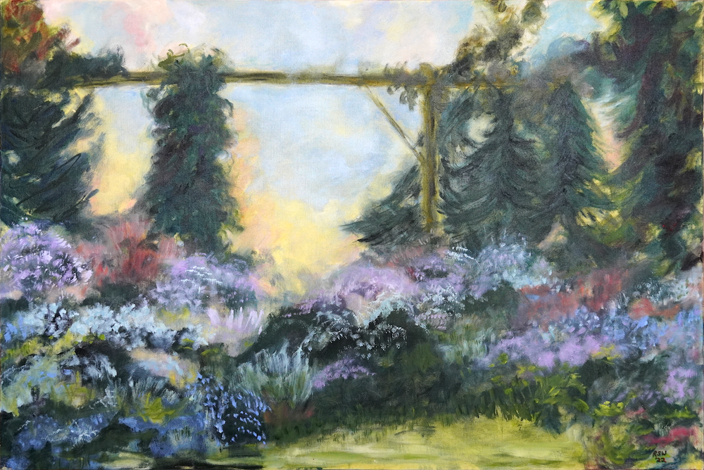 dsc02495 hasnoframe copy