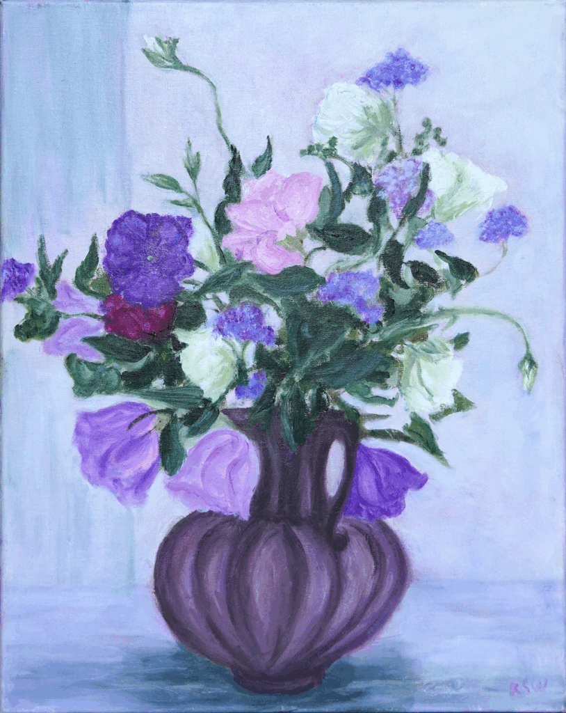 dsc02962 noframe copy