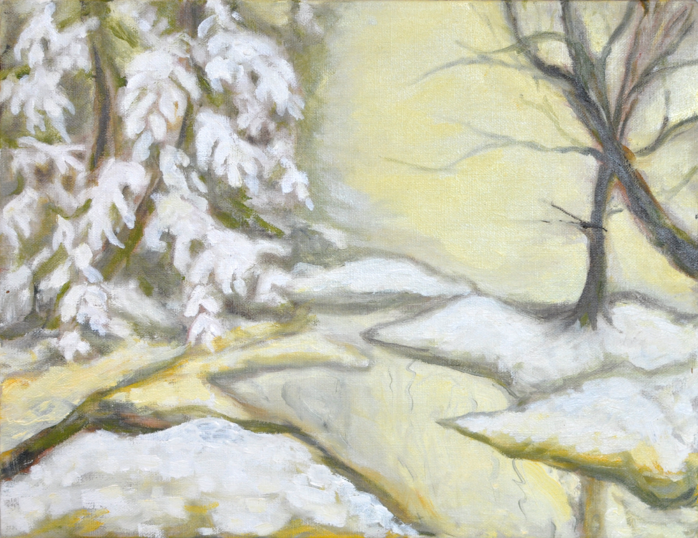 dsc 0926 noframe copy