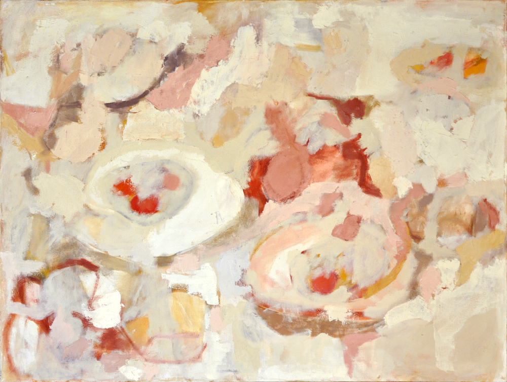 dessert noframe copy