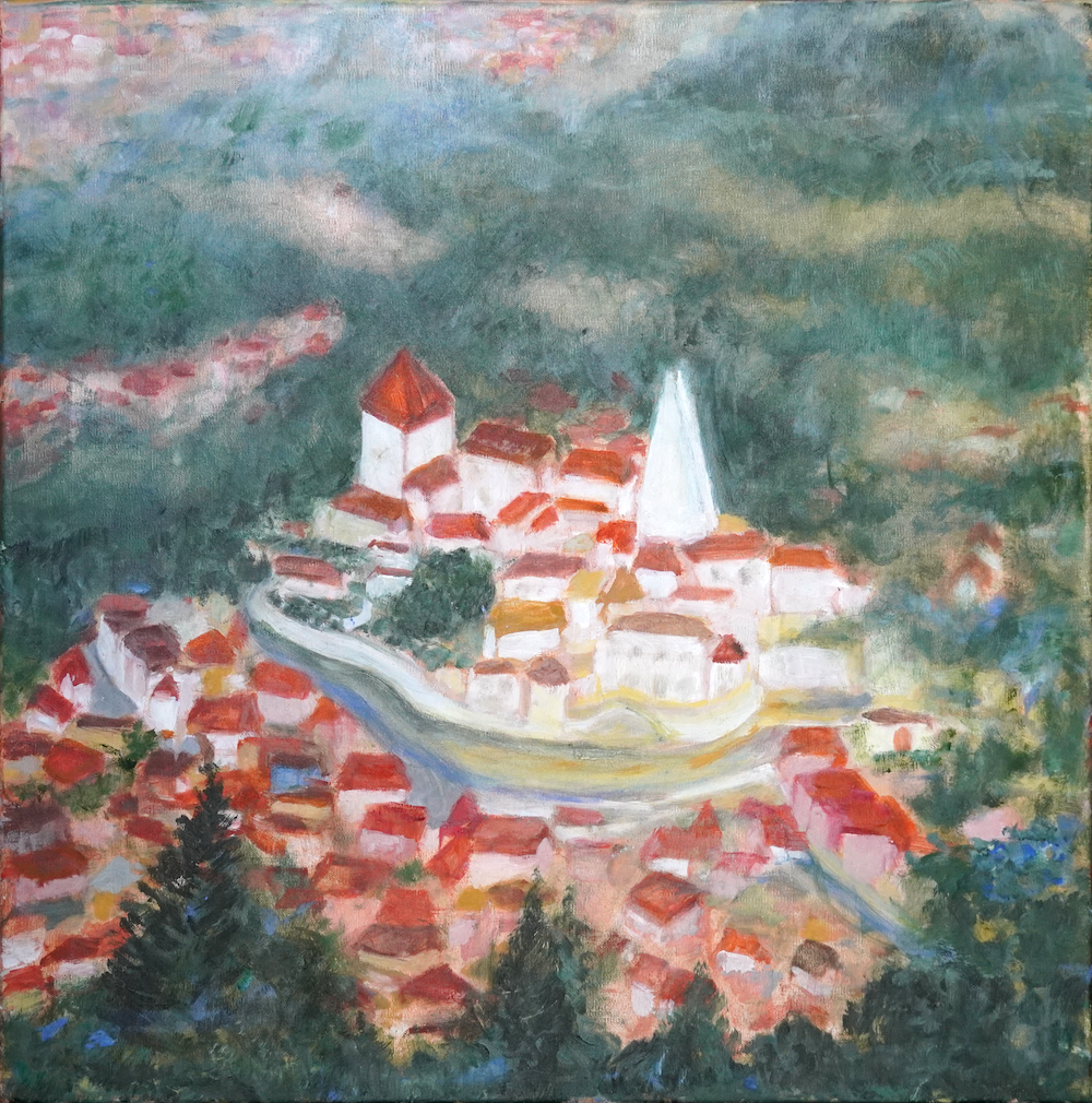 viewofsintra noframe copy