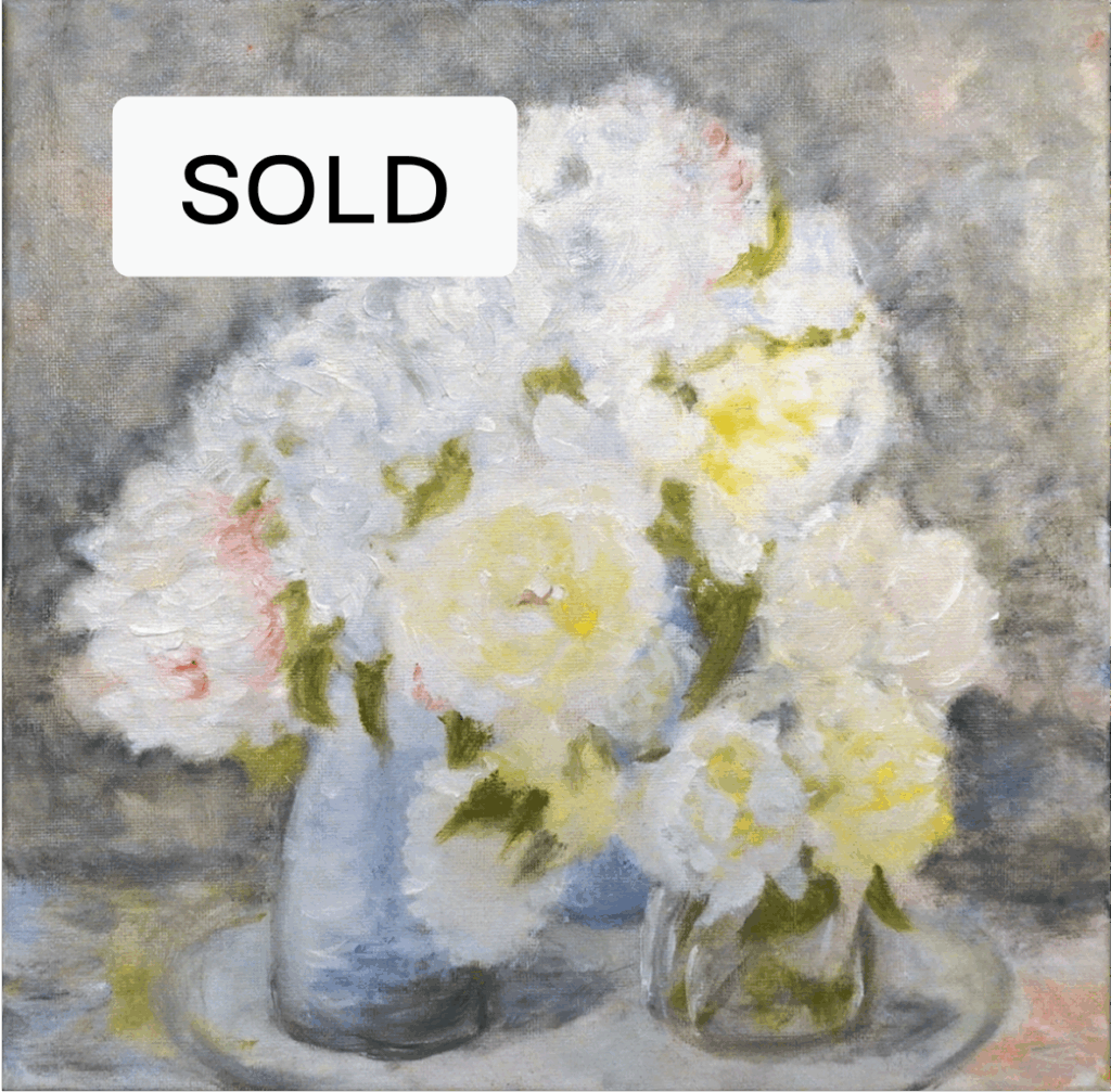 whitepeonies sold