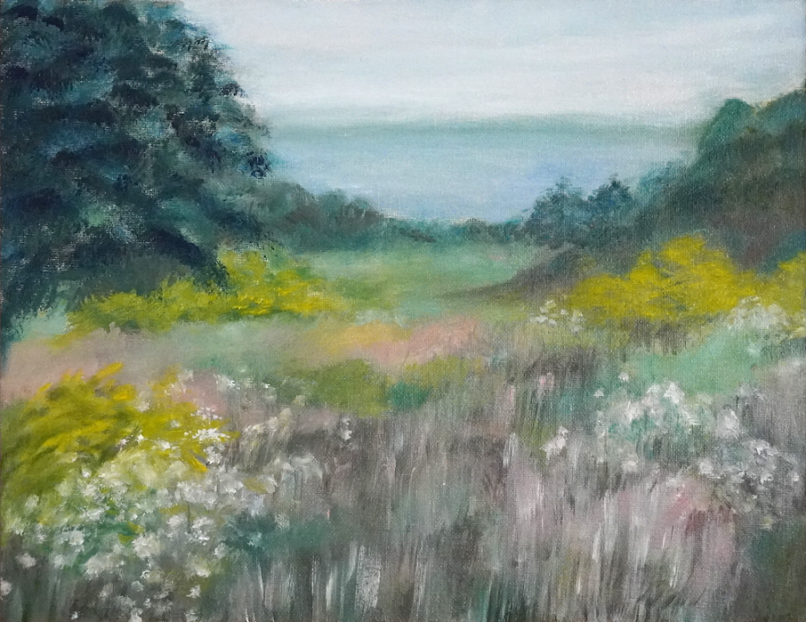 dsc02249 noframe copy