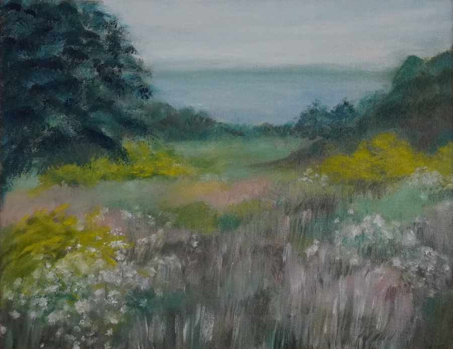 dsc02249 noframe copy