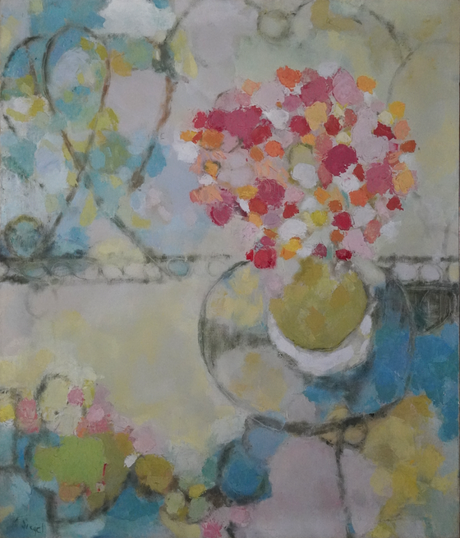 dsc02271 noframe copy