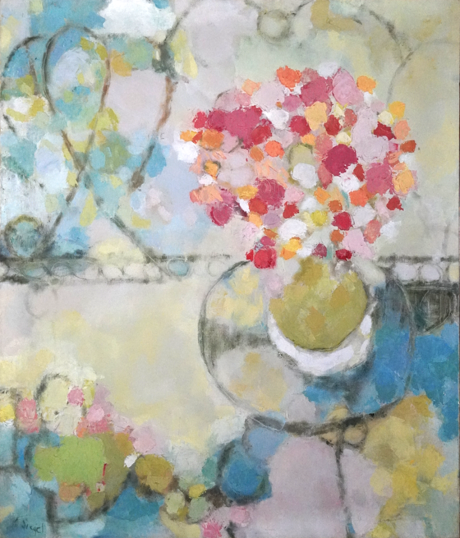 dsc02271 noframe copy