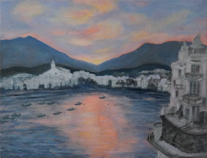 dsc02289 noframe copy