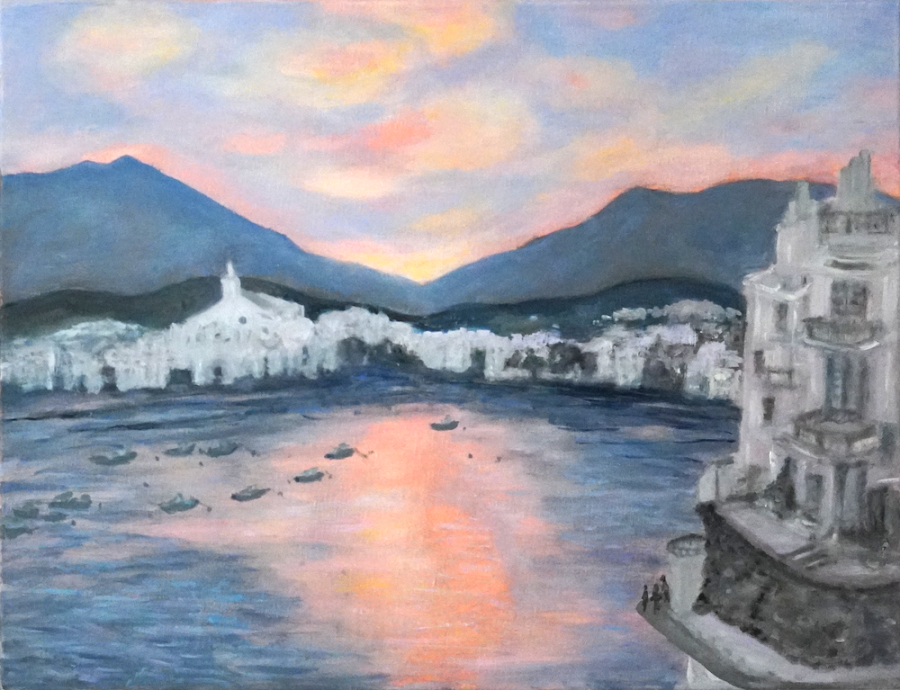 dsc02289 noframe copy