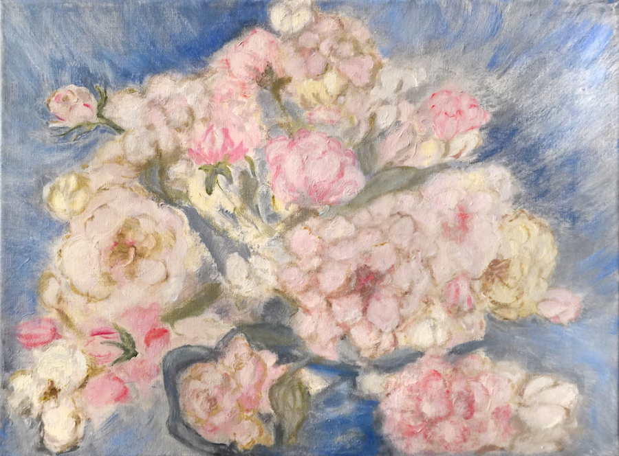 dsc02307 noframe copy