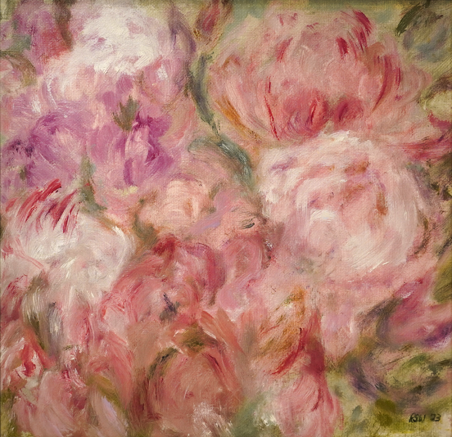 dsc02322 noframe copy