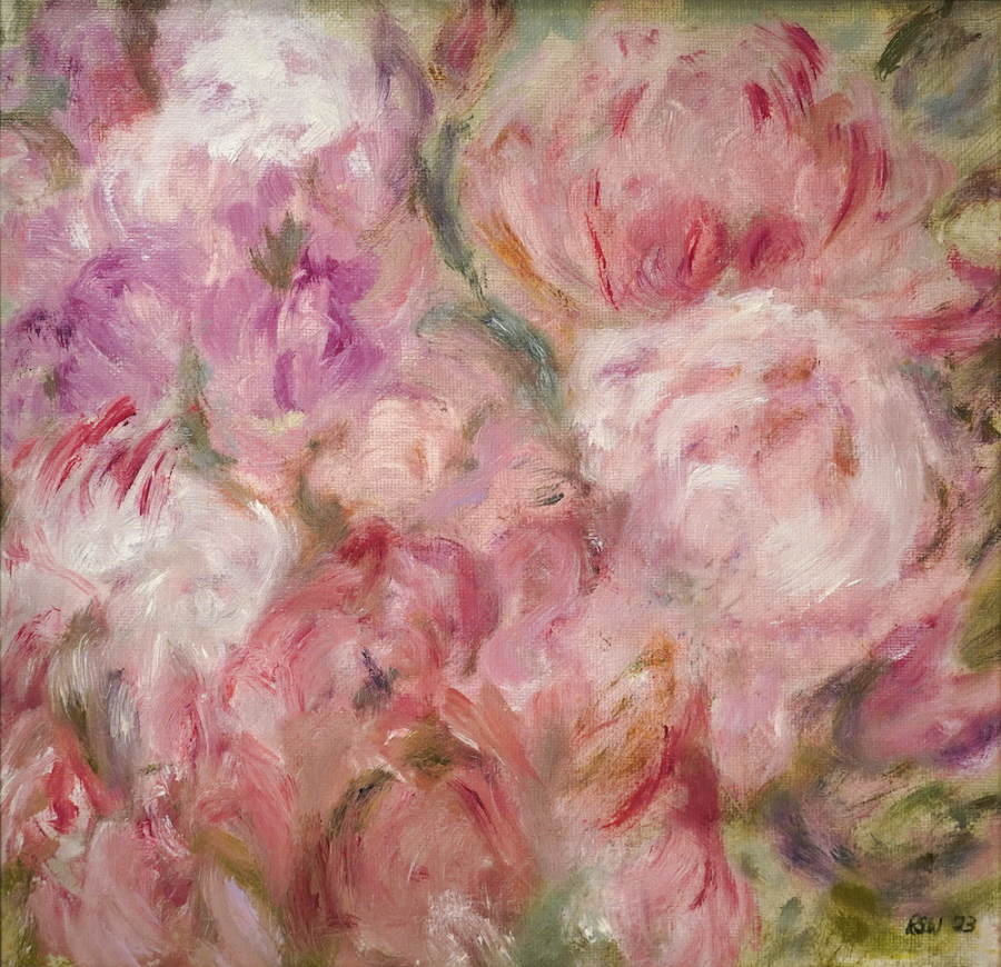 dsc02322 noframe copy