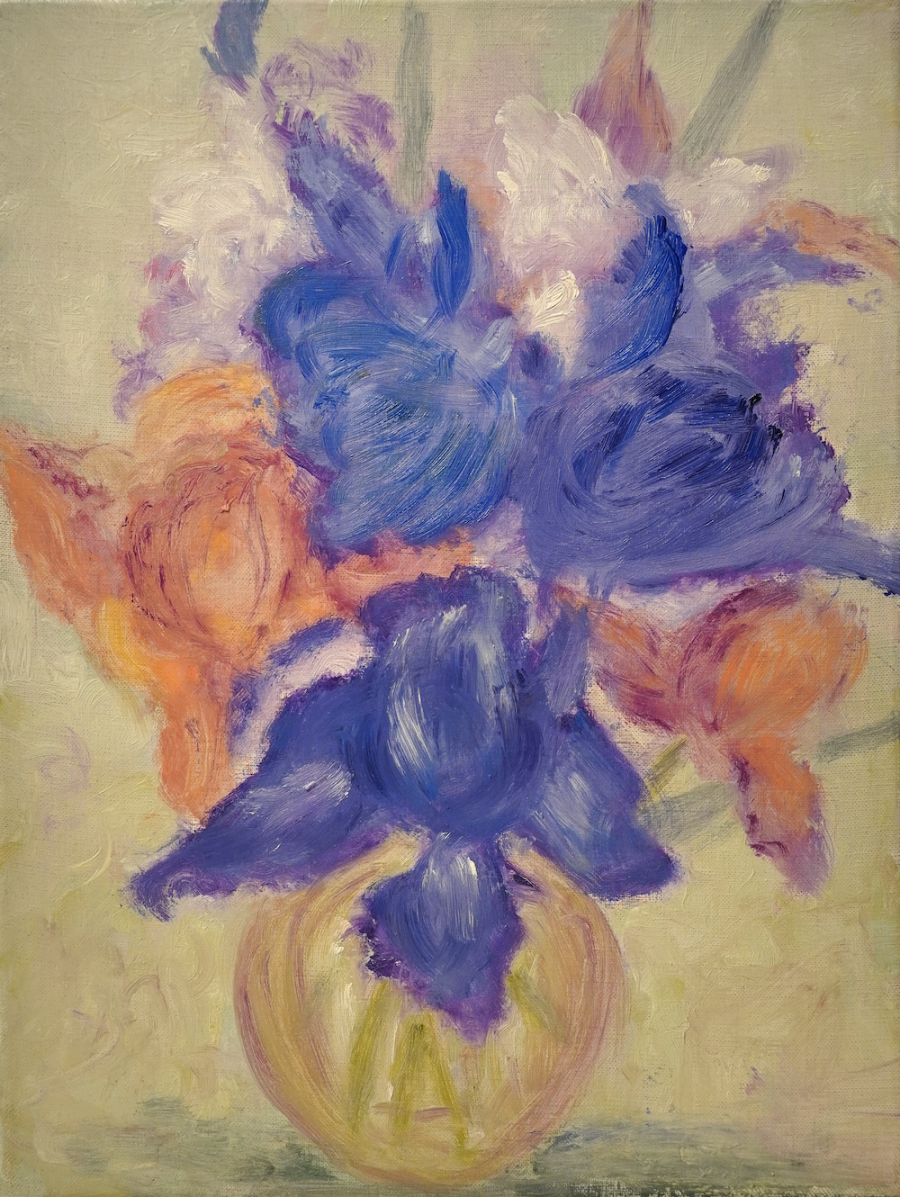 dsc02336 noframe copy